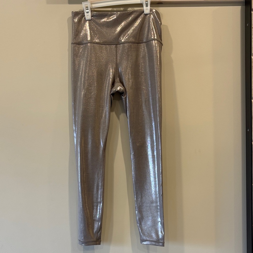 Women’s ATHLETA leggings